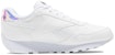 (W) Reebok Rewind Run 'Shu Shi Nai Mo Fu Gu Santai' GY3037