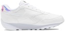 Order (W) Reebok Rewind Run 'Shu Shi Nai Mo Fu Gu Santai' GY3037