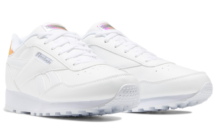 Lookbook (W) 리복 리와인드 런 (레트로 감성) GY3037