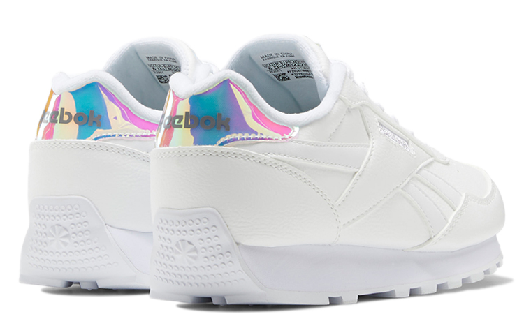 Shop (W) 리복 리와인드 런 (레트로 감성) GY3037