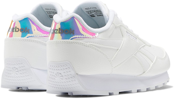 (Women) Reebok Rewind Run 'Shu Shi Nai Mo Fu Gu Xiu Xian' GY3037 Shop (Women) Reebok Rewind Run 'Shu Shi Nai Mo Fu Gu Xiu Xian' GY3037