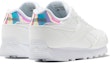 Shop (W) Reebok Rewind Run 'Shu Shi Nai Mo Fu Gu Santai' GY3037