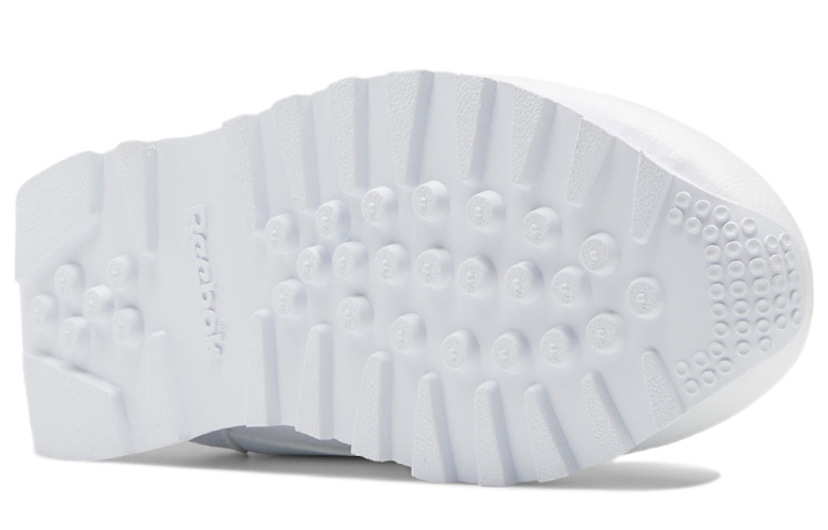 Purchase (W) 리복 리와인드 런 (레트로 감성) GY3037