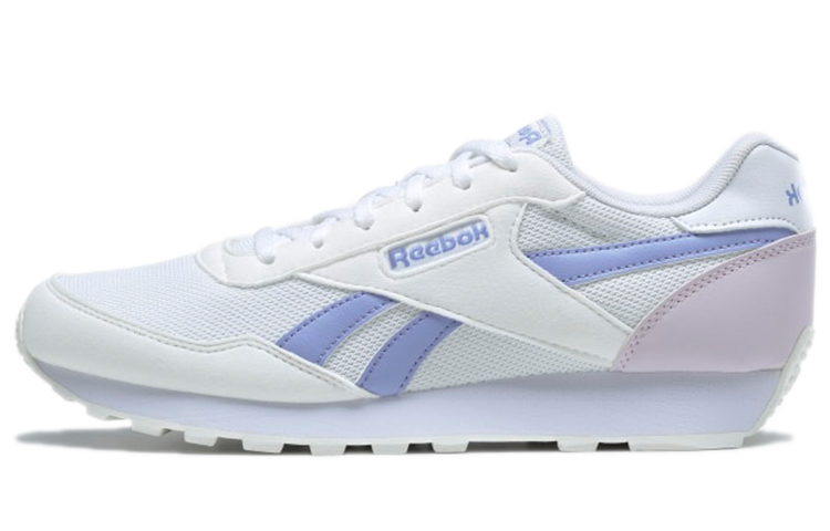 (Women) Reebok Rewind Run 'White' GX2813