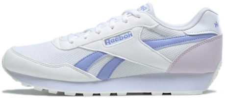(Women) Reebok Rewind Run 'White' GX2813 (Women) Reebok Rewind Run 'White' GX2813