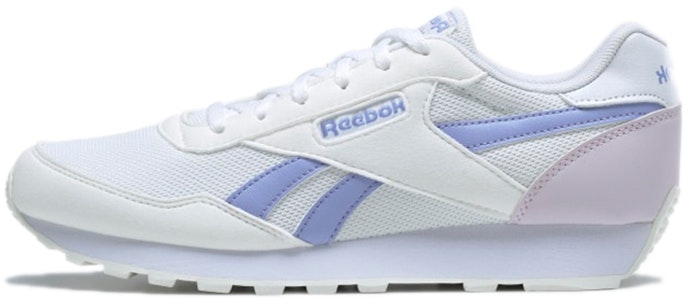 (W) Reebok Rewind Run 'Blanco' GX2813 Buy (W) Reebok Rewind Run 'Blanco' GX2813