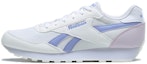 Buy (W) Reebok Rewind Run 'Putih' GX2813