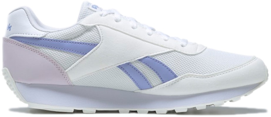 (Women) Reebok Rewind Run 'White' GX2813 Order (Women) Reebok Rewind Run 'White' GX2813
