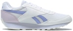 Order (W) Reebok Rewind Run 'Putih' GX2813