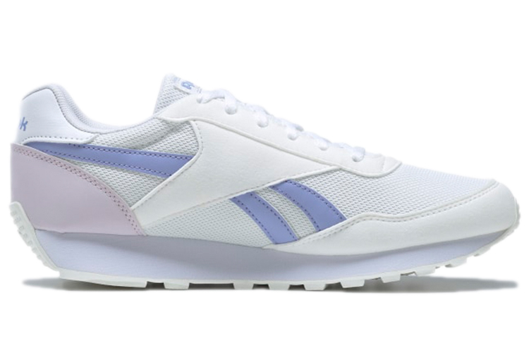 Order (W) Reebok Rewind Run 'Putih' GX2813