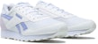 (W) Reebok Rewind Run 'Putih' GX2813