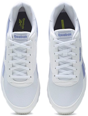 (Women) Reebok Rewind Run 'White' GX2813 Shop (Women) Reebok Rewind Run 'White' GX2813