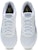(W) Reebok Rewind Run 'Putih' GX2813