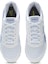 Shop (W) Reebok Rewind Run 'Putih' GX2813