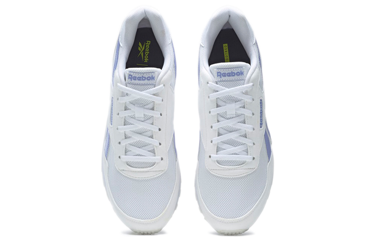 Shop (W) Reebok Rewind Run 'Putih' GX2813