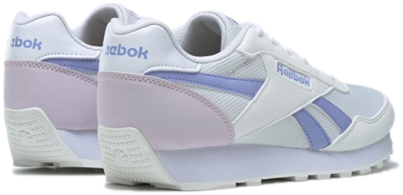 (Women) Reebok Rewind Run 'White' GX2813 Purchase (Women) Reebok Rewind Run 'White' GX2813