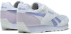 (W) Reebok Rewind Run 'Putih' GX2813