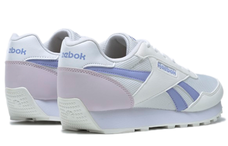 Purchase (W) Reebok Rewind Run 'Putih' GX2813