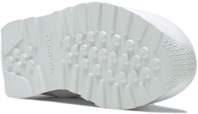 (Women) Reebok Rewind Run 'White' GX2813 Details for (Women) Reebok Rewind Run 'White' GX2813