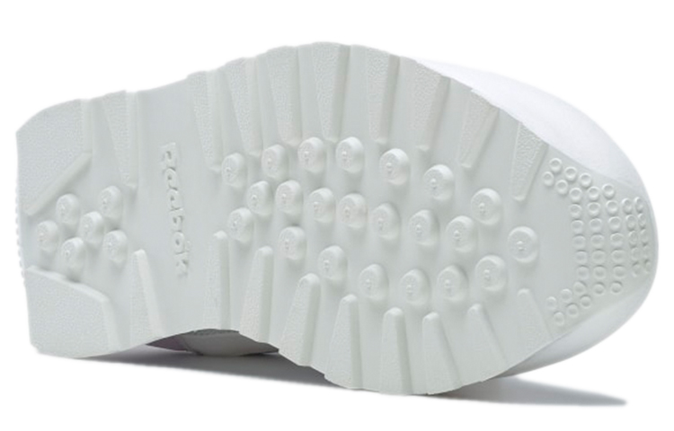 Details for (W) Reebok Rewind Run 'Putih' GX2813