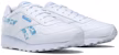 (W) Reebok Rewind Run 'Putih Biru' GX5985