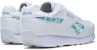 (W) Reebok Rewind Run 'Putih Biru' GX5985