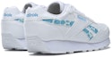Shop (W) Reebok Rewind Run 'Putih Biru' GX5985