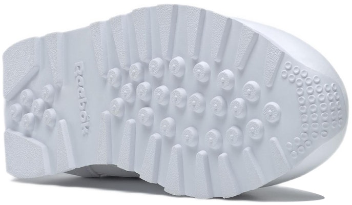 (Women) Reebok Rewind Run 'White Blue' GX5985 Purchase (Women) Reebok Rewind Run 'White Blue' GX5985