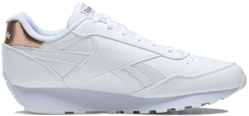 (Women) Reebok Rewind Run 'White Gold' GY3038 Order (Women) Reebok Rewind Run 'White Gold' GY3038