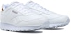 (W) Reebok Rewind Run 'Putih Emas' GY3038