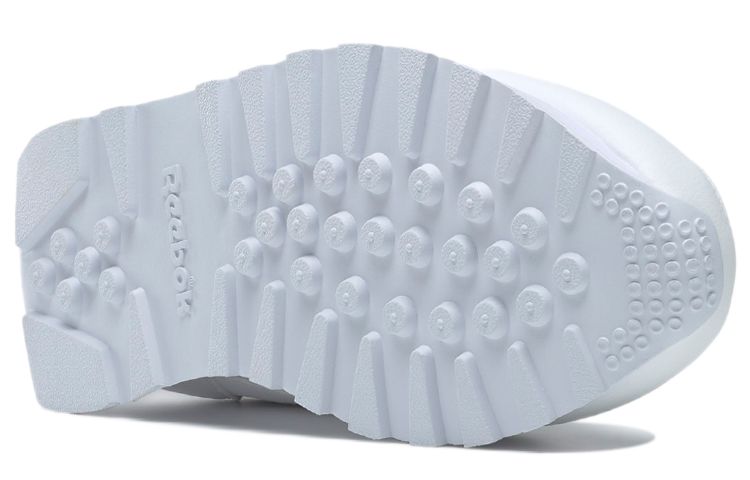 Purchase (W) Reebok Rewind Run 'Blanco Oro' GY3038