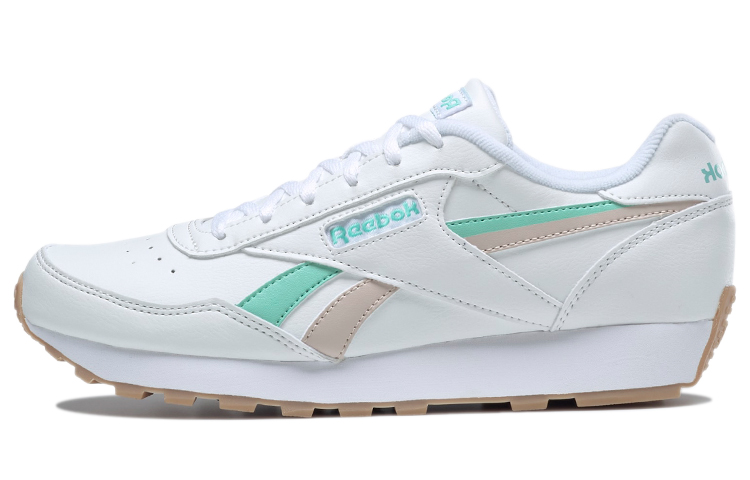 Buy (W) Reebok Rewind Run 'Putih Hijau' H68861