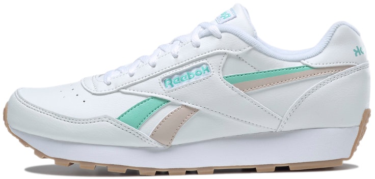 women-reebok-rewind-run-white-green-h68861