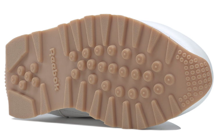 Purchase (W) Reebok Rewind Run 'Putih Hijau' H68861