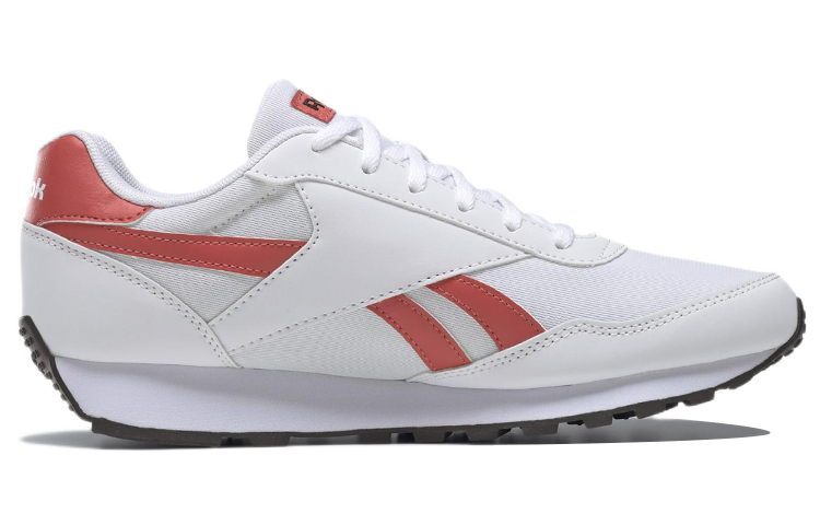 Order (W) Reebok Rewind Run 'Putih Merah' GV9540