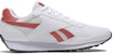 (W) Reebok Rewind Run 'Putih Merah' GV9540