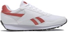 Order (W) Reebok Rewind Run 'Putih Merah' GV9540