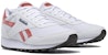 (W) Reebok Rewind Run 'Putih Merah' GV9540