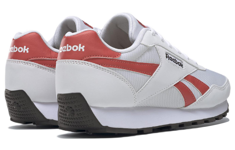 Shop (W) Reebok Rewind Run 'Putih Merah' GV9540