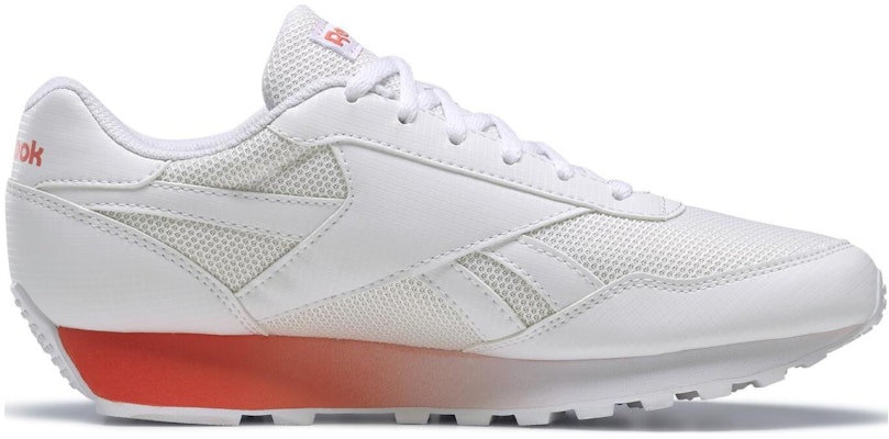 Reebok Rewind RUN 舒適 防滑 跑步鞋 女款 白色 Order Reebok Rewind RUN 舒適 防滑 跑步鞋 女款 白色