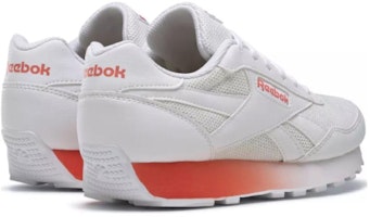 (W) 리복 리와인드 런 '화이트 컴포트' (Reebok Rewind Run '화이트 컴포트') GY8865 Lookbook (W) 리복 리와인드 런 '화이트 컴포트' (Reebok Rewind Run '화이트 컴포트') GY8865