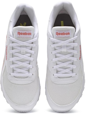 Reebok Rewind RUN 舒適 防滑 跑步鞋 女款 白色 Purchase Reebok Rewind RUN 舒適 防滑 跑步鞋 女款 白色