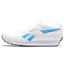 Buy (W) Reebok Rewind Sports Freizeitschuhe ''Blau Weiß'' FX2959