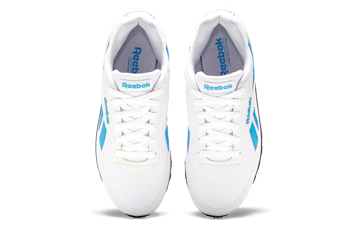 Purchase (W) Reebok Rewind Sports Freizeitschuhe ''Blau Weiß'' FX2959