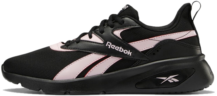 women-reebok-rider-v-black-pink-gw-7806