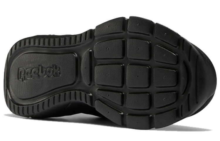 Details for (W) Reebok Rider V 'Negro Rosa' GW7806