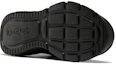 Details for (W) Reebok Rider V 'Negro Rosa' GW7806