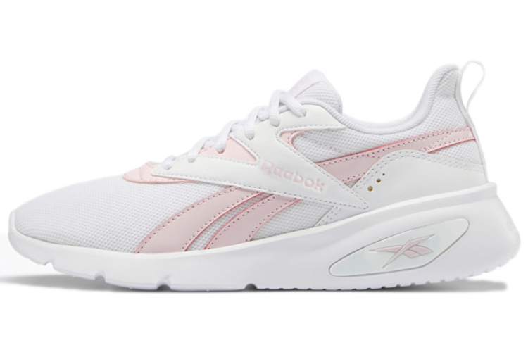 (Women) Reebok Rider V 'White' GW7805