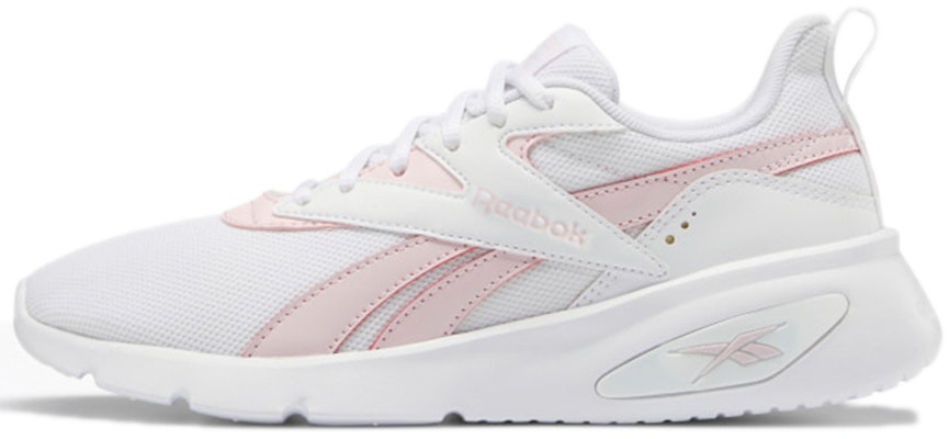 (W) Reebok Rider V 'Putih' GW7805 Buy (W) Reebok Rider V 'Putih' GW7805