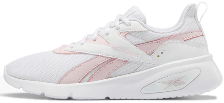 women-reebok-rider-v-white-gw-7805